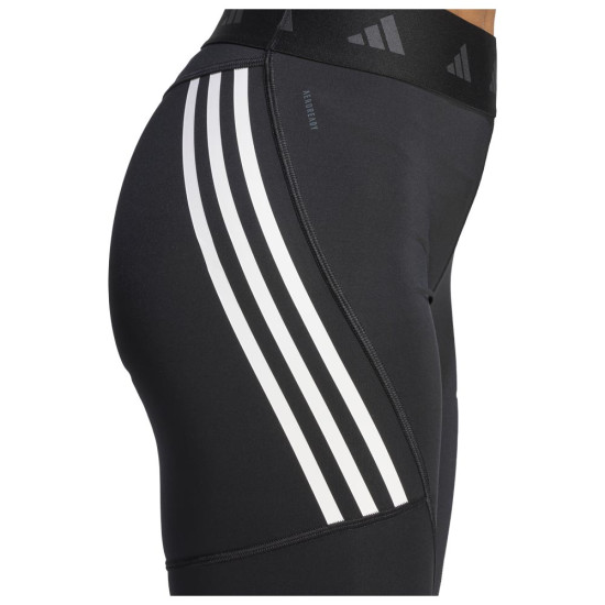 Adidas Γυναικείο κολάν TF HYGLM T Adidas Γυναικείο κολάν TF HYGLM T